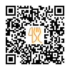 QR-code link către meniul Ruya