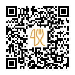 QR-code link către meniul MÇ Restoran