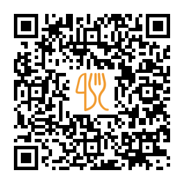 QR-code link către meniul Hanul Șoferilor