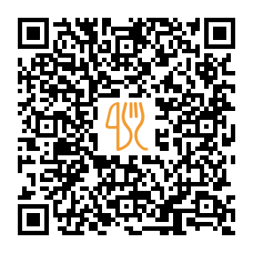 QR-code link către meniul Chez Zaza