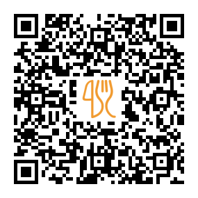 QR-code link către meniul Little Caesars Pizza