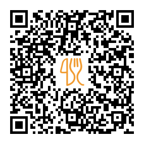 QR-code link către meniul Cafe Crema Llc