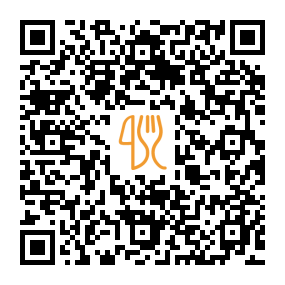 QR-code link către meniul Tomatillos Authentic Mexican