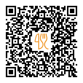 QR-code link către meniul Villaggio Grille at the Wharf