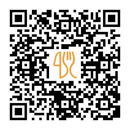 QR-code link către meniul Origano