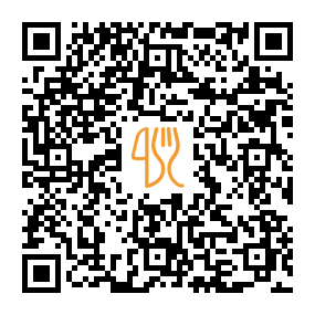 QR-code link către meniul ذوق كافي Zouq Cafe