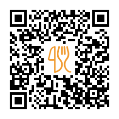 QR-code link către meniul Evangeline