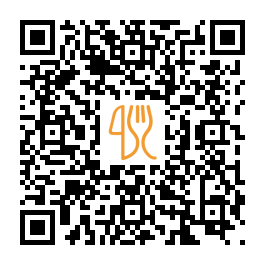 QR-code link către meniul Axe Bbq House