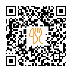 QR-code link către meniul De Vesten