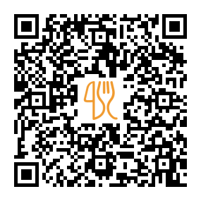 QR-code link către meniul Restaurant La Liodiere