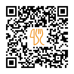 QR-code link către meniul Happy Food