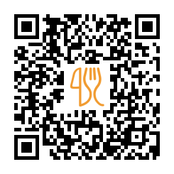 QR-code link către meniul Afc