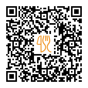 QR-code link către meniul Sunrise Deli Caterers