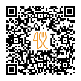 QR-code link către meniul Patàpain