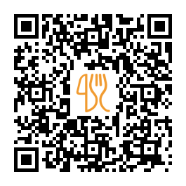 QR-code link către meniul Jaffa City Cafe