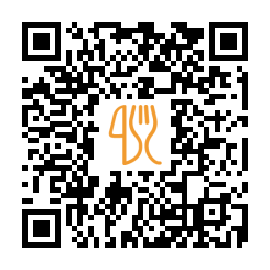 QR-code link către meniul เดอะครกซีฟู๊ด