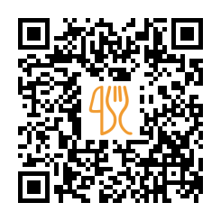 QR-code link către meniul شاه كباب