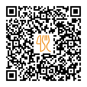 QR-code link către meniul Bangkok Baking Company