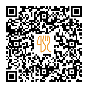 QR-code link către meniul Zorba's Gyro