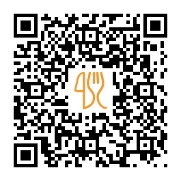 QR-code link către meniul Pueblo Viejo