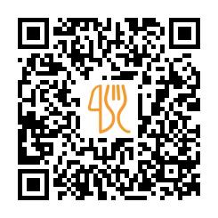 QR-code link către meniul Sicilia