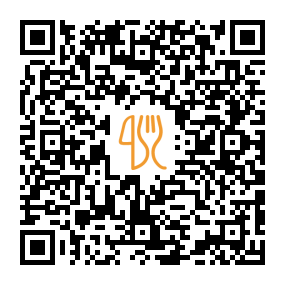 QR-code link către meniul Nur Pizza Kebab