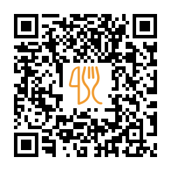 QR-code link către meniul Bhallu Biryani