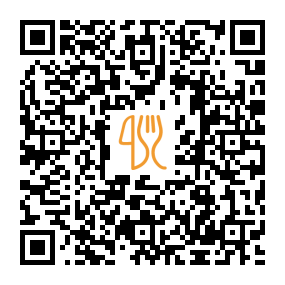 QR-code link către meniul The Chef Chinese Restaurant