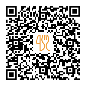 QR-code link către meniul Uchiwa Ramen