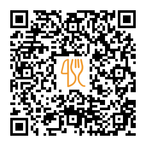 QR-code link către meniul Thoroughbred Steakhouse