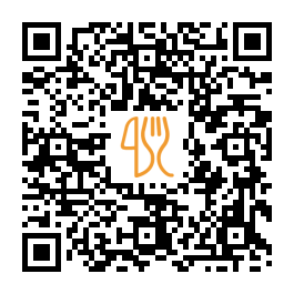 QR-code link către meniul Chung Shing