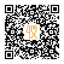 QR-code link către meniul Country House Djurisic