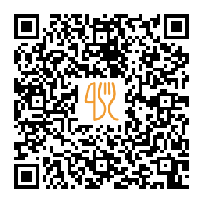 QR-code link către meniul Pizza Gino