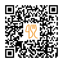 QR-code link către meniul Pae Rung