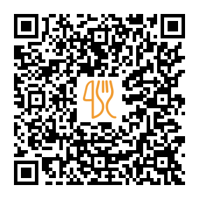 QR-code link către meniul Jimmy's Tap House