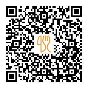 QR-code link către meniul Beer House