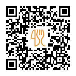 QR-code link către meniul Nabab