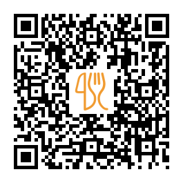 QR-code link către meniul Gartenlokal