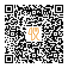 QR-code link către meniul Gostilna Vida