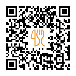 QR-code link către meniul Rustic Grill