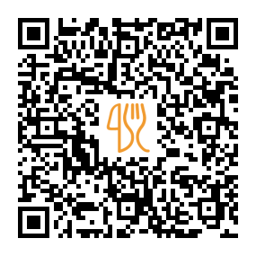 QR-code link către meniul Mongolian Grill