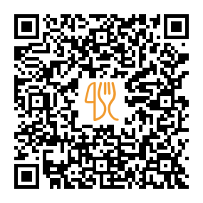 QR-code link către meniul Five Loaves Burgers