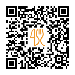 QR-code link către meniul Koulmanni