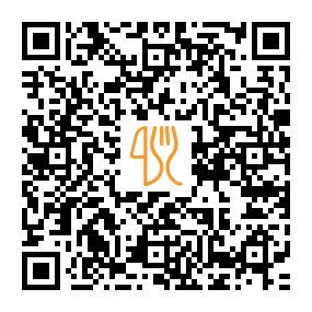 QR-code link către meniul Chabad House Bangkok בית חב ד בנגקוק