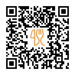 QR-code link către meniul Kurdistan Mat