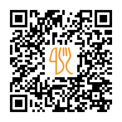 QR-code link către meniul Mane Ruchi