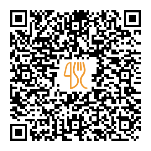 QR-code link către meniul Soorya Delicacy Multi Cuisine Fine Dine Restaurant Bar