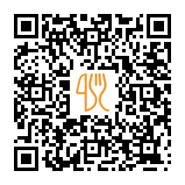 QR-code link către meniul Yabu