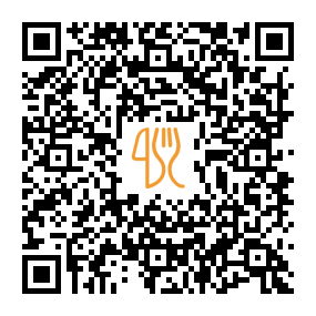 QR-code link către meniul Lasalle County Steakhouse