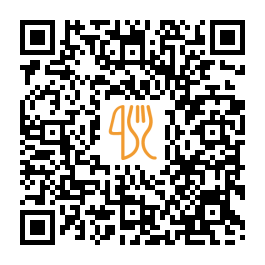 QR-code link către meniul Kokoro